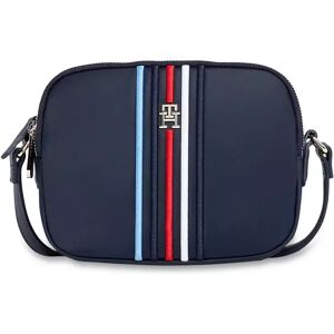 Tommy Hilfiger - Reporter Bag, Für Damen, Marine, One Size