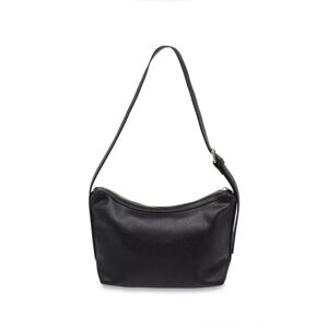 Manor Woman - Hobo Bag, Für Damen, Black, One Size