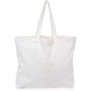 Manor Woman - Tote Bag, Für Damen, Ecru, One Size