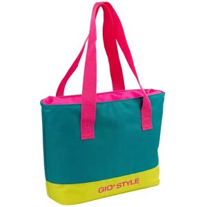 Gio'Style - Kühltasche, 9l, Grün