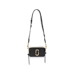 Marc Jacobs - Crossbody Bag, Für Damen, Black, One Size