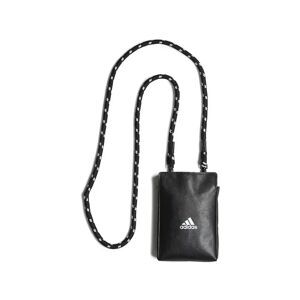 Adidas - Crossbody Bag, M, Black