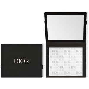 Christian Dior Dior Backstage Skin Mattifying Papers Blotting Paper