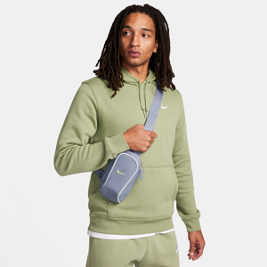 Nike Sportswear Essentials Crossbody-Tasche (1 l) - Blau - ONE SIZE
