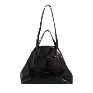 Gianni Chiarini Umhängetasche - Superlight - Gr. unisize - in Schwarz - für Damen