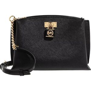 Michael Kors Laptoptaschen - Ruby Medium Messenger - Gr. unisize - in Schwarz - für Damen