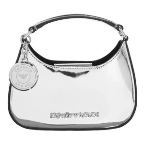 Emporio Armani Handtasche - Minibag - für Damen