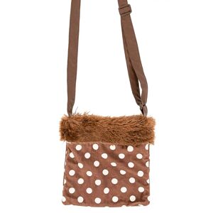 buttinette Tasche Reh