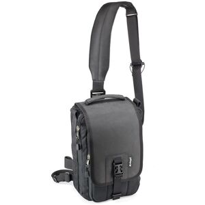 Kriega Sling EDC Messenger Tasche Einheitsgröße Schwarz