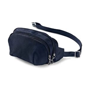 Sicherheits-Bauchtasche - Tchibo    unisex