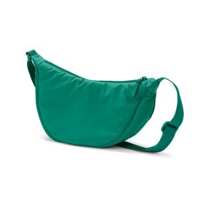 Tchibo - Umhängetasche - Grün Polyester Grün  female