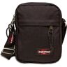 Eastpak - The One, City Bag, Xs, Schwarz