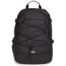 Eastpak Gerys W33 CS Mono Black