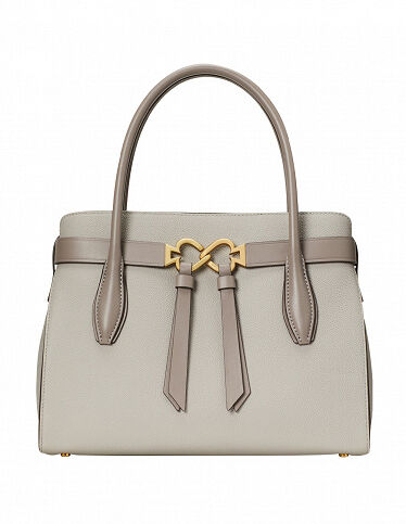 Kate Spade Handtasche «Toujours», beige