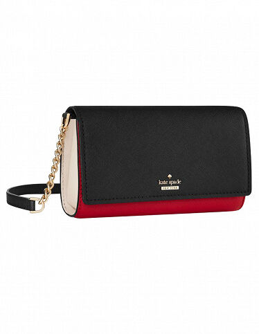 Kate Spade Handtasche «Corin»