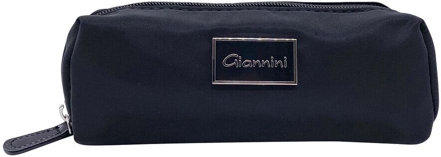 Giannini Kosmetiktasche 1 Stk.