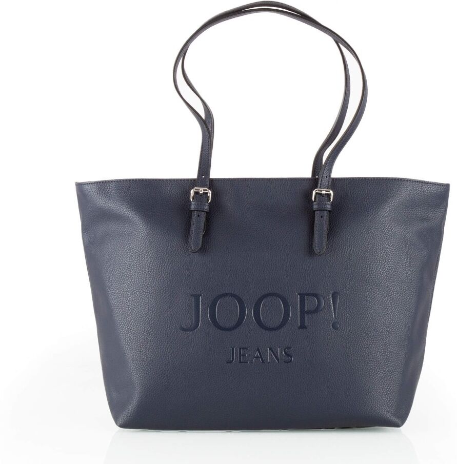 Joop! Lettera Lara Shopper Lhz #4130000181 Fungi