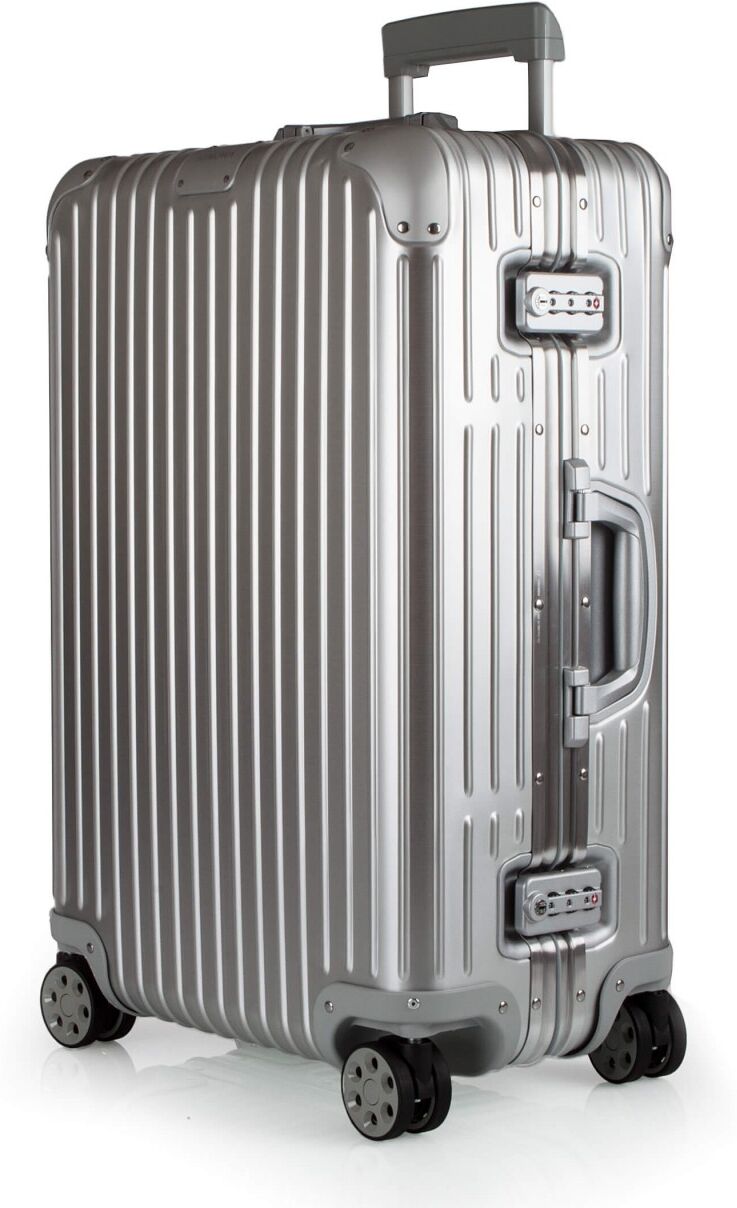 Rimowa Original Check-In M titanium 68l 925.63.03.4