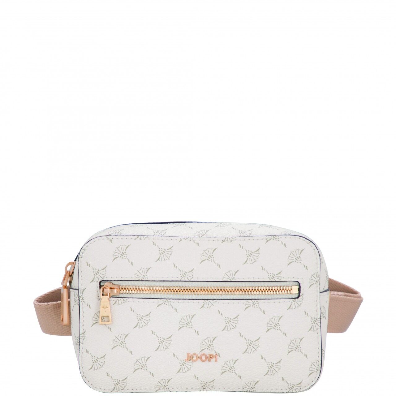 Joop! Cortina Juna Hipbag Shz #4140004572 Fungi