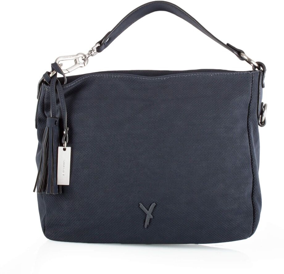 Suri Frey Romy Beuteltasche #12403 Blue