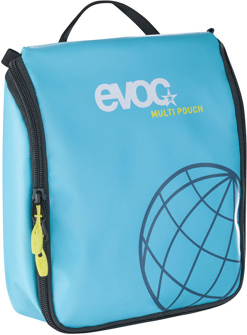 Evoc Multi Pouch 2,5L Tasche  Blau