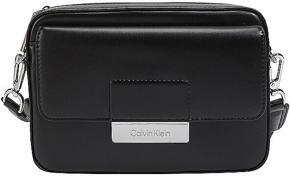 Calvin KLEIN Tasche - Mini Bag schwarz   Damen   K60K608733