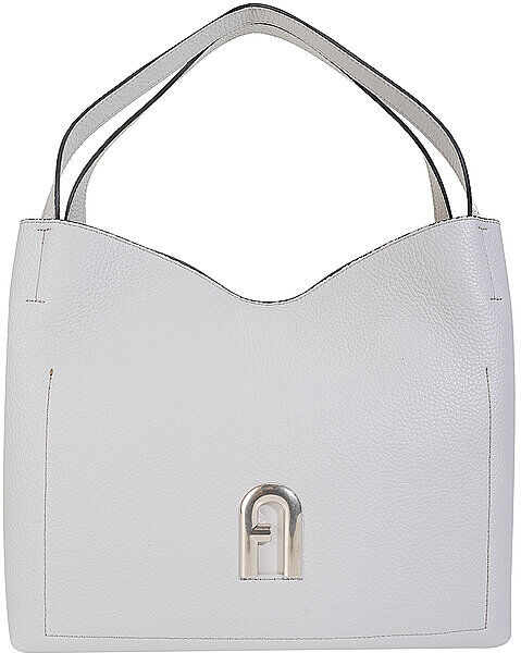 FURLA Tasche - Hobo Primula  beige   Damen   WB00453.BX0041