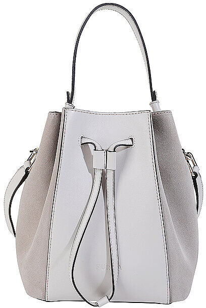 FURLA Tasche - Bucket Mistella beige   Damen   WB00326.BX0428