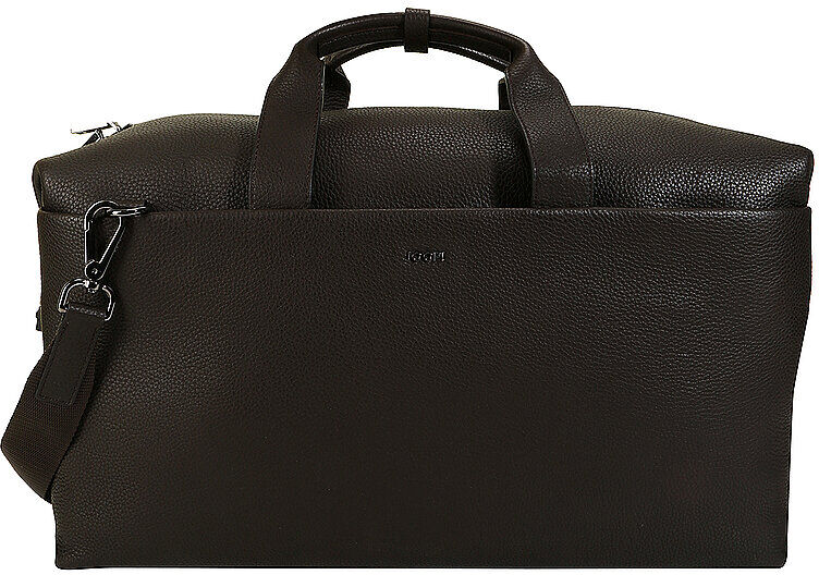 JOOP Tasche - Weekender Cardona  braun   Herren   4140006300