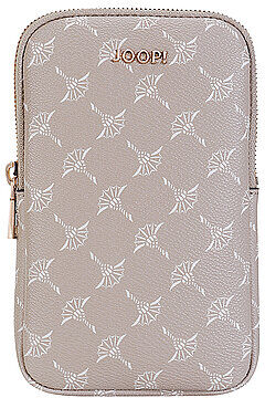 JOOP Tasche - Mini Bag CORTINA 1.0 PHONECASE LVZ beige   Damen   4140006293