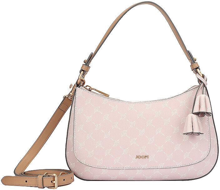 JOOP Tasche - Umhängetasche Cortina Loreen rosa   Damen   4140006456