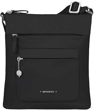 Samsonite Schultertasche Move 3.0 Mini schwarz   124097