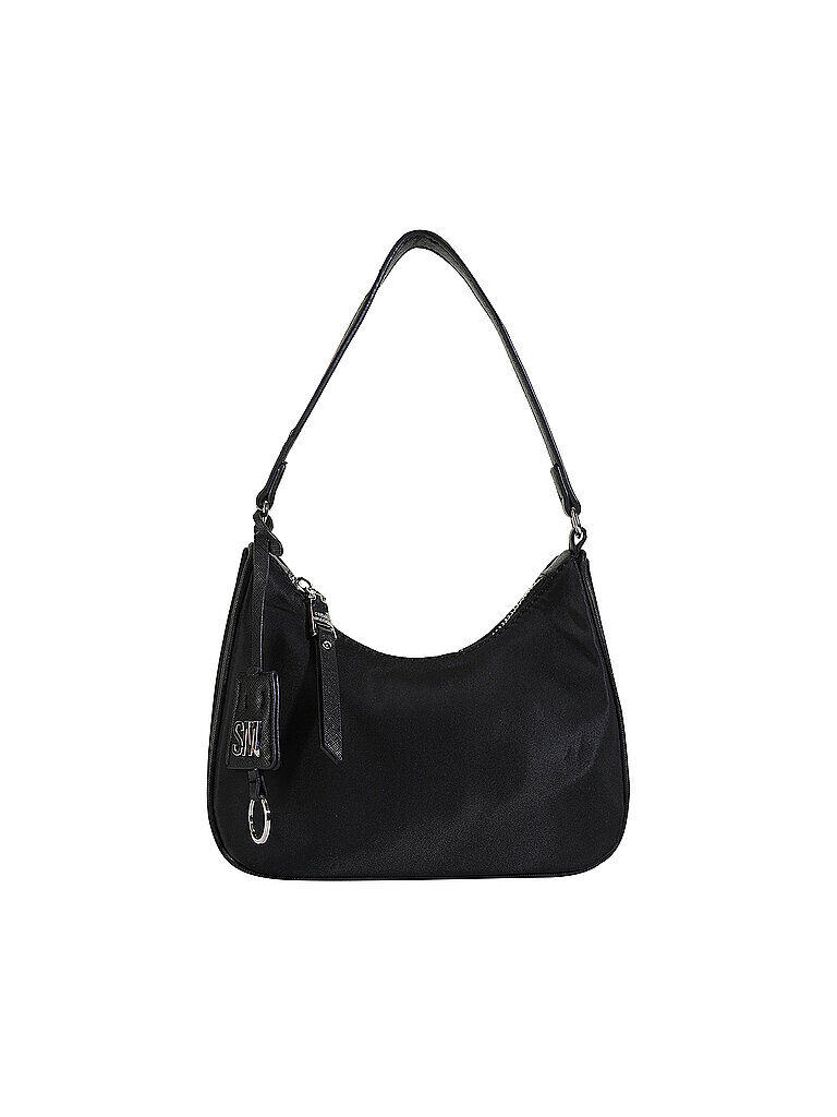 STEVE MADDEN Tasche - Mini Bag Bglide schwarz   Damen   SM13000545