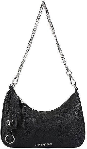 STEVE MADDEN Tasche - Umhängetasche Bvidal S schwarz   Damen   SM13000595