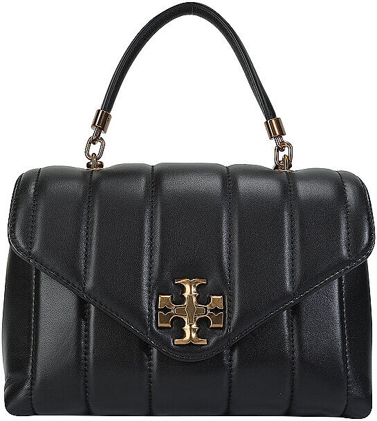 TORY BURCH Henkeltasche - Kira schwarz   Damen   83943