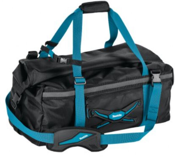 Makita E-05577 - Allwetter-Reisetasche