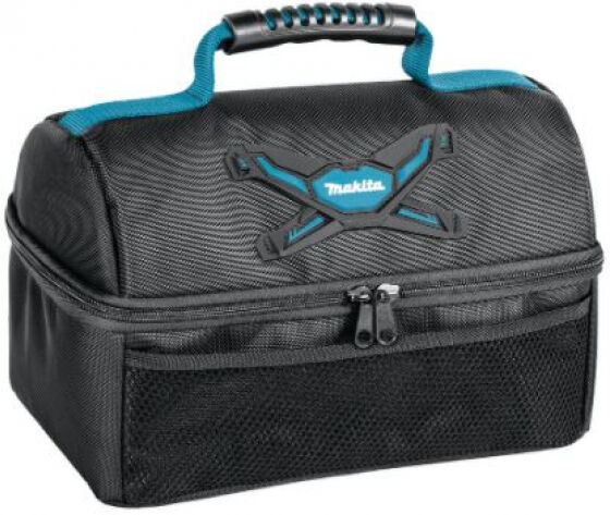 Makita E-05614 - Lunch-Tasche