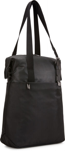 Thule - Spira Vertical Tote - black