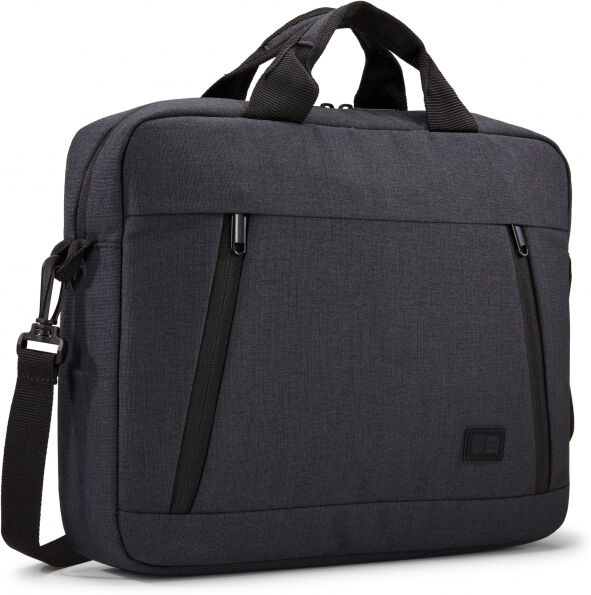 Case Logic - Huxton Attaché [15.6 inch] - black