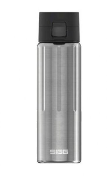 SIGG - Gemstone ONE Selenite 0,5 l - 8735.20