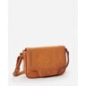 Kabelka Rip Curl WANDERER CROSSBODY HANDBAG Tan hnědá One size unisex