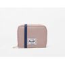 Herschel Supply Co. Herschel Supply Tyler RFID Ash Rose Universal unisex