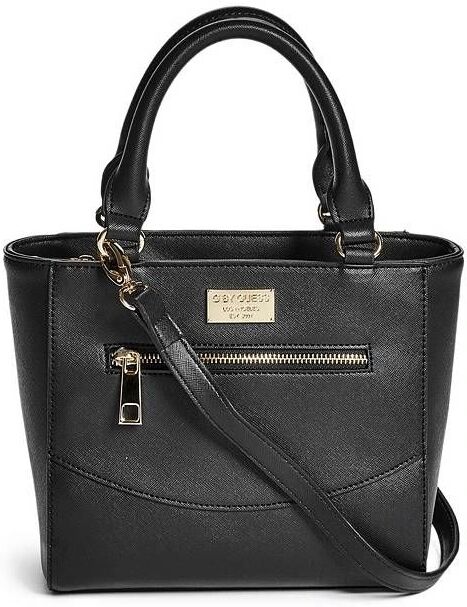 Guess kabelka Mini Tote