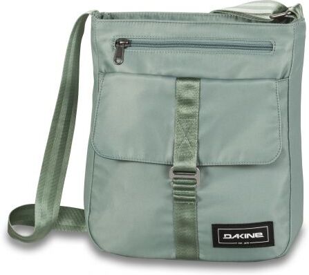 Dakine KABELKA DAKINE LOLA WMS - zelená - 7L