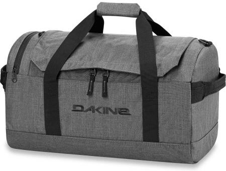 Dakine CES.TAŠKA DAKINE EQ DUFFLE - šedá - 35L