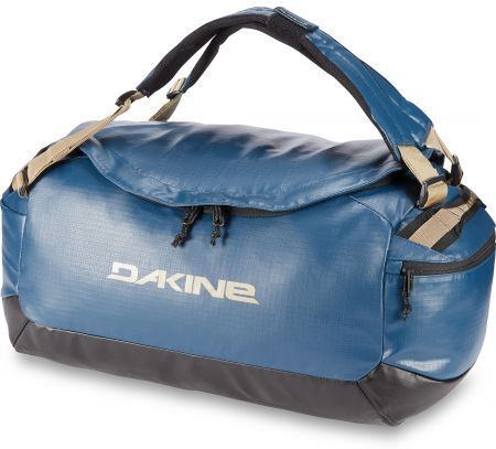 Dakine CES.TAŠKA DAKINE RANGER DUFFLE - modrá - 45L