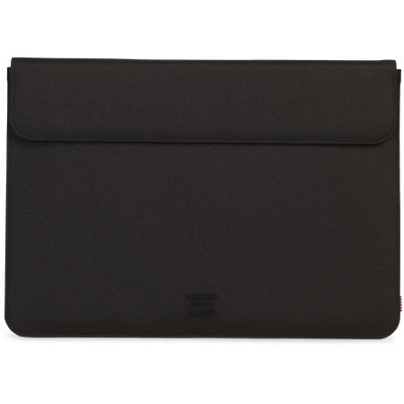 Herschel POUZDRO HERSCHEL Spokane 15 inch MacBook - černá - 15
