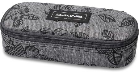 Dakine PENÁL DAKINE SCHOOL CASE - šedá - univerzální