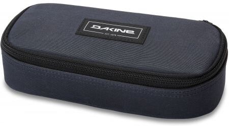 Dakine PENÁL DAKINE SCHOOL CASE - modrá - univerzální