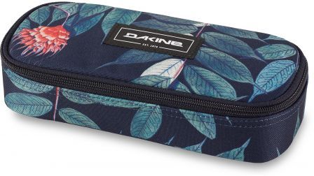 Dakine PENÁL DAKINE SCHOOL CASE - modrá - univerzální